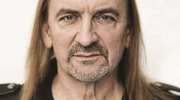 Marek Piekarczyk Akustycznie. Rock Wiosna w działdowskim domu kultury