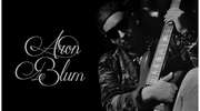 Aron Blum solo 