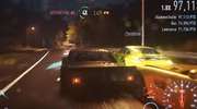 Need for Speed. Zobacz oficjalny trailer gry w wersji na PC!