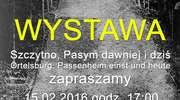 Szczytno, Pasym dawniej i dziś
