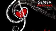 Walentynki - koncert dla serca