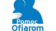 Pomoc ofiarom przestępstw