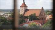 Dzisiaj katolicy posypują głowę popiołem. Wiesz dlaczego? [QUIZ]