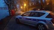 Tragedia w centrum Iławy. Mężczyzna utonął w Małym Jezioraku