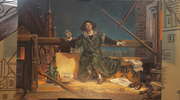 Co wiesz o Mikołaju Koperniku? 