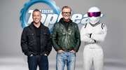 Wiemy, kto poprowadzi nową odsłonę "Top Gear"