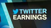 Twitter: Spada dynamika wzrostu użytkowników, rośnie średni przychód z każdego z nich