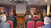 Konferencja naukowa