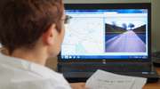 Chcą wyremontować drogę łączącą DK 7 z autostradą A1