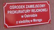 Tydzień Pomocy Ofiarom Przestępstw