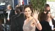 Jennifer Garner została zatrzymana przez policję