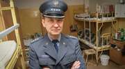 Gdzie pracują więźniowie z Olsztyna i ile dostają pieniędzy