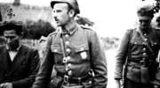 Apel Pamięci w rocznicę śmierci mjr. Zygmunta Szendzielarza