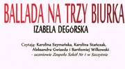 Teatr przy stoliku