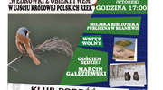  „Wędrówki z obiektywem. W ujściu Królowej polskich rzek” 