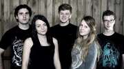 The Dmoks+Traffic Junky w Czadzie. Zapraszamy na koncert