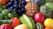 Czego jeszcze nie wiesz o owocach i warzywach?