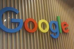 Google przeciwny pomysłom modernizacji praw autorskich w Europie
