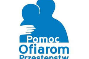 Pomoc ofiarom przestępstw
