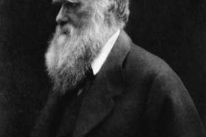 Dzień Darwina i biesiadna popularyzacja nauki