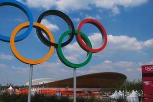14 medali, w tym 4 złote. Polacy błysną na igrzyskach w Rio
