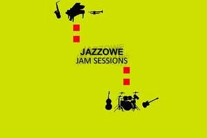 Krypta zaprasza na otwarcie nowego sezonu jazzowych jam session