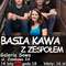 Śpiewa Basia Kawa