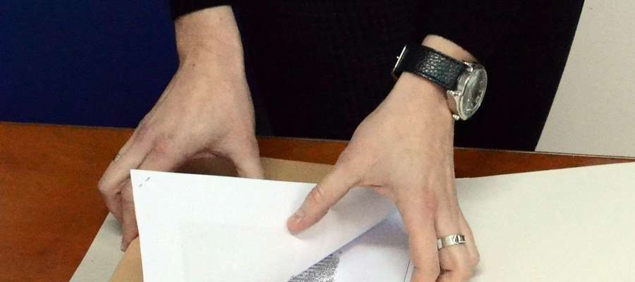 Zdjęcie ilustracyjne 