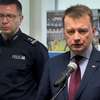 W lipcu w Polsce zostanie przywrócona kontrola granic