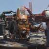 Fallout 4: Automatron - nowe DLC dostępne na Steam