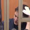 22 lata kolonii karnej dla Sawczenko. Kijów proponuje wymianę