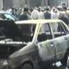 Nastoletni zamachowiec zdetonował ładunek przed budynkiem sądu w Pakistanie. Ponad 15 ofiar