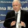 Kaczyński: Walczymy o to, by świat i Europa uznali ostatecznie, że Polska jest krajem wolnym