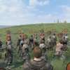 Mount & Blade II: Bannerlord - nowy gameplay i informacje o grze