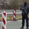 Kontrole na granicy belgijsko-francuskiej. Polują na terrorystów