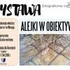 Wystawa fotograficzna