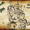 Koncert Celtbash - St. Patrick's 