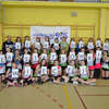 #OneDayMore4Volleyball w Bartoszycach