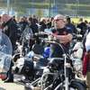 Sezon Motocyklowy 2016 w Iławie ruszy 16 kwietnia!