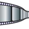 Profesjonalne Kino Objazdowe w WCK