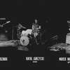 Dzisiaj koncert Rafał Gorzycki Trio