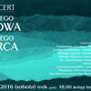 Koncert „Jednego słowa. Jednego serca.”