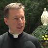 Episkopat apeluje o całkowity zakaz aborcji