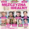 Znani aktorzy w Kętrzyńskim Centrum Kultury