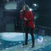 Eurowizja 2016: Zobacz oficjalny teledysk Michała Szpaka do piosenki Color od Your Life!