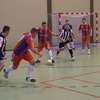 21 kolejka NHLPN