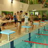 Kolejne zawody pływackie 5 marca