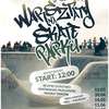 Zapraszamy na pierwsze warsztaty na suskim skateparku