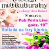 Wieczór multikulturalny