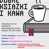Spotkanie dyskusyjnego klubu książki
